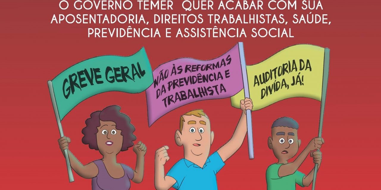 Reformas e Dívida Pública