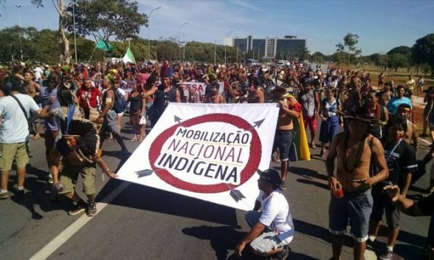 Liberdade, Liberalismo, Respeito