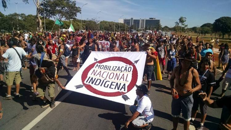 Liberdade, Liberalismo, Respeito