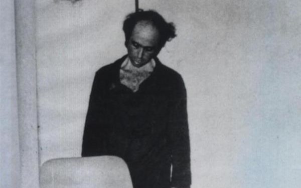 Há um Brasil doente que tem saudade das execuções de opositores na ditadura