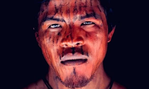 Com 48 assassinatos em menos de 20 anos, povo Guajajara resiste às invasões aos territórios tradicionais