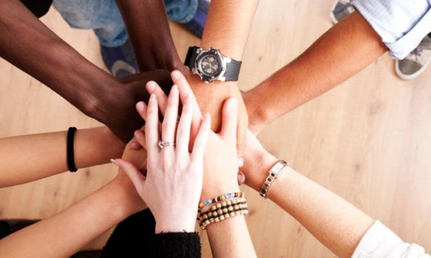 CENTRAIS APOIAM PROPOSTA DA AUDITORIA CIDADÃ DA DÍVIDA, DE SUSPENDER PAGAMENTOS DA DÍVIDA PARA COMBATER A CRISE DA SAÚDE.