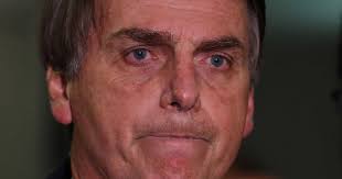 Tirar Bolsonaro para salvar o país! IMPEACHMENT, JÁ!