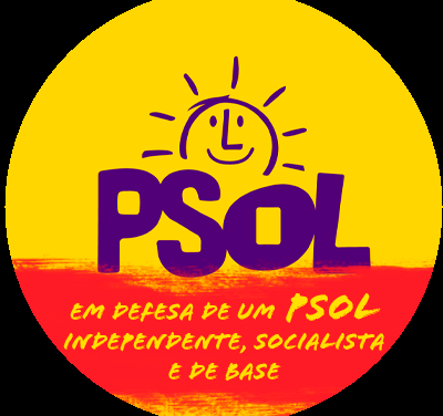 Proposta de resolução sobre a tática eleitoral