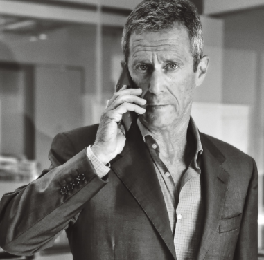 Veja matéria sobre o empresário israelense que  contratou Moro e seus negócios com a mineradora Vale!