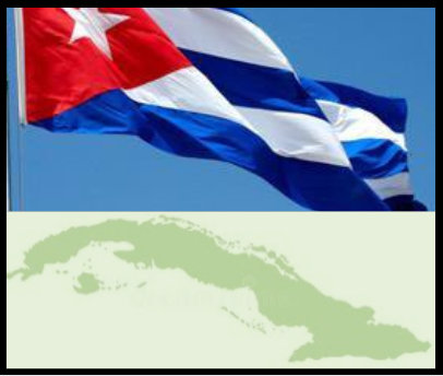 Qual o real interesse dos Estados Unidos com a “campanha SOS Cuba – ajuda humanitária”? Quem realmente apoia o povo cubano?
