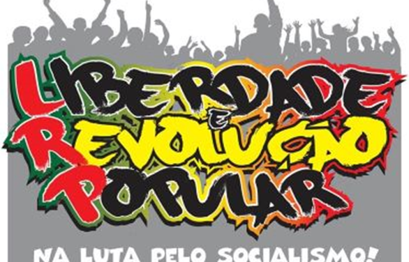 Após a vitória de Lula, avançar na luta contra a<br>extrema direita e o neoliberalismo