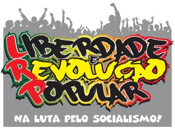 Após a vitória de Lula, avançar na luta contra a<br>extrema direita e o neoliberalismo